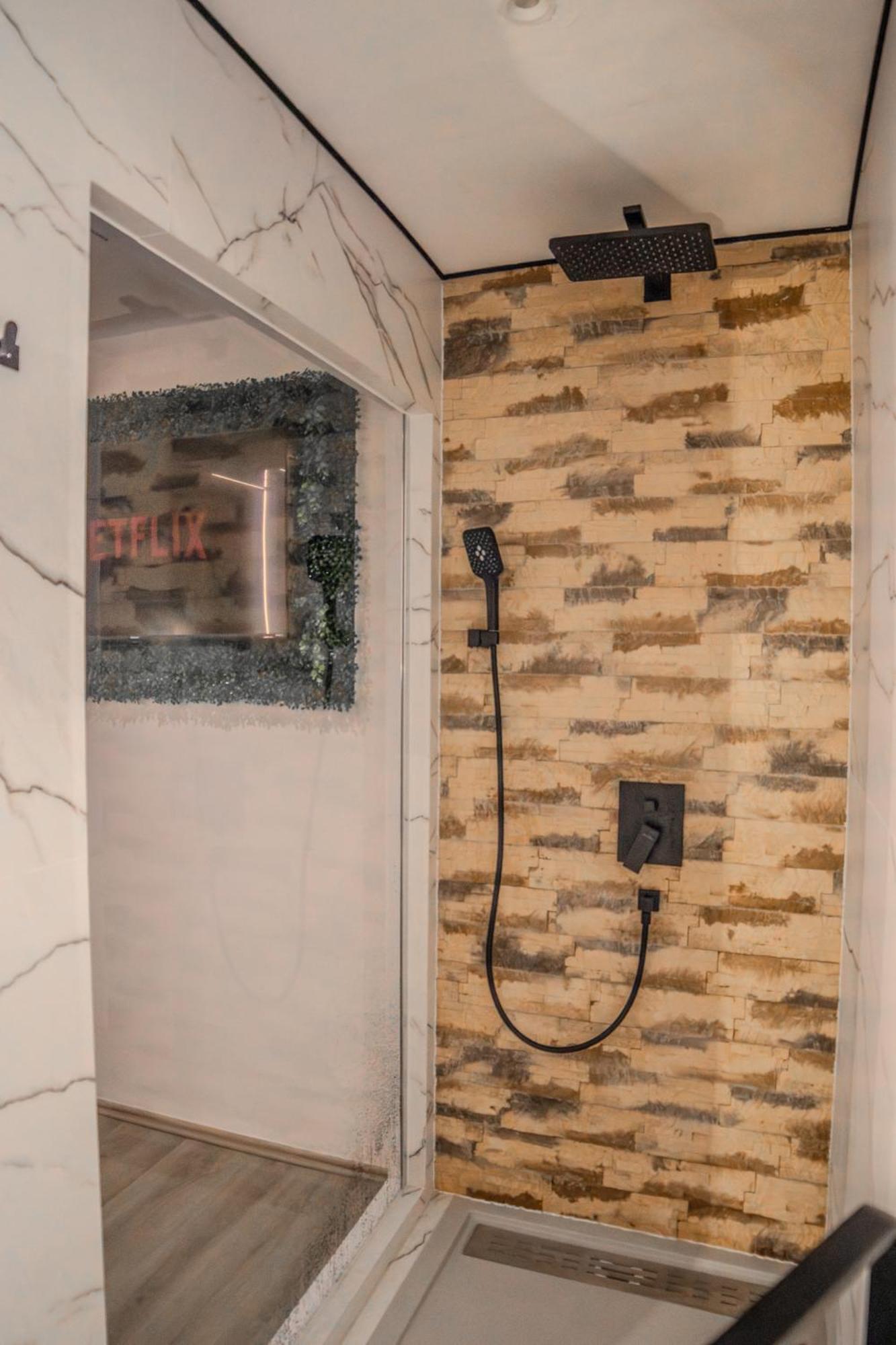 Urban Oasis Apartment ริเยกา ภายนอก รูปภาพ