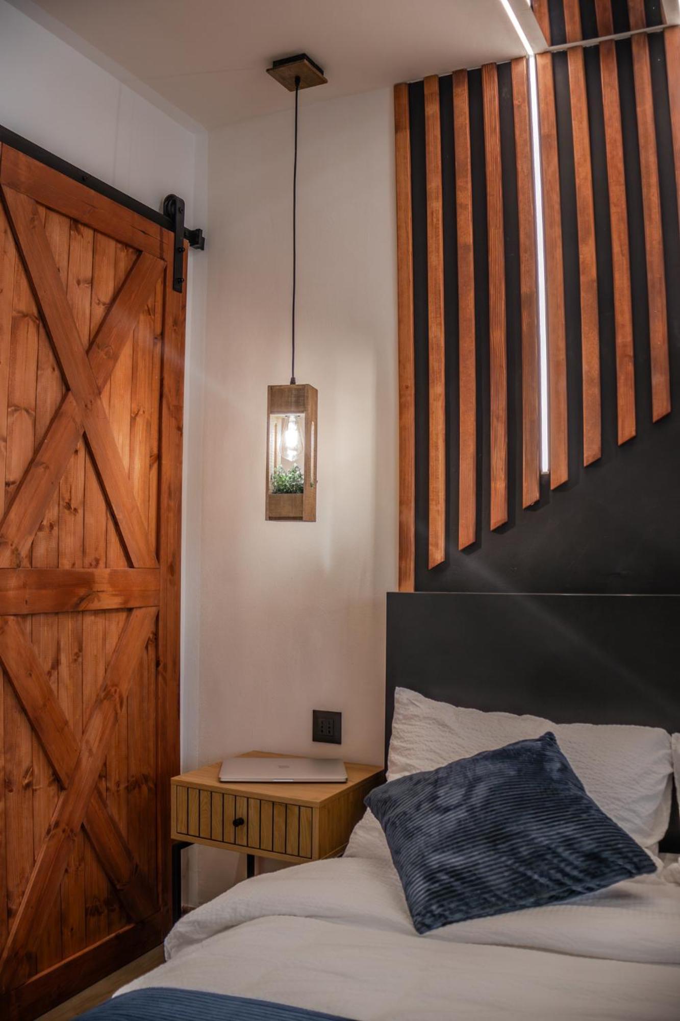 Urban Oasis Apartment ริเยกา ภายนอก รูปภาพ
