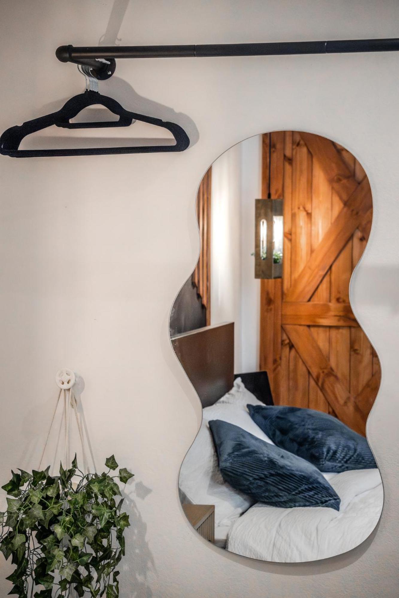 Urban Oasis Apartment ริเยกา ภายนอก รูปภาพ