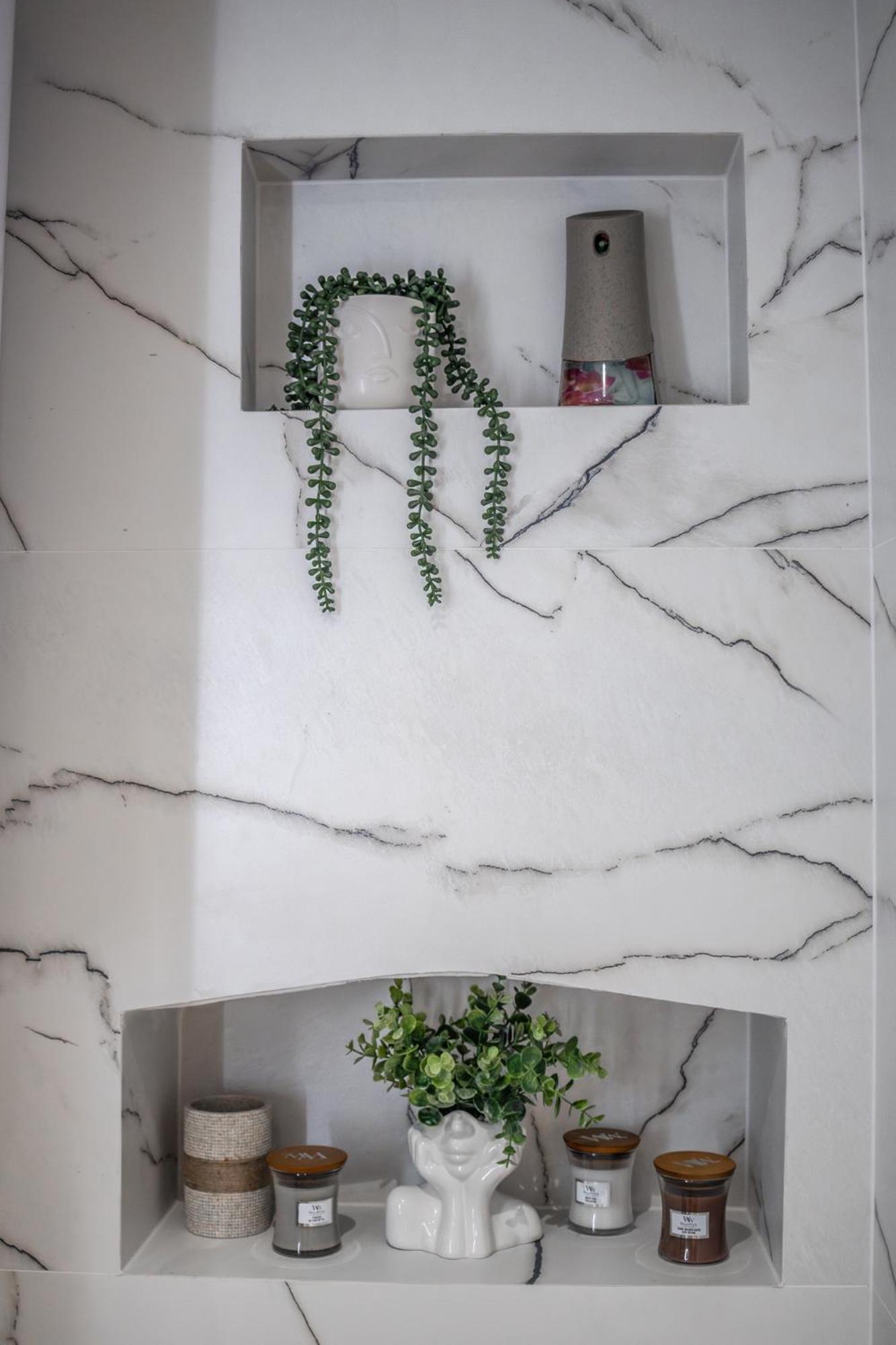 Urban Oasis Apartment ริเยกา ภายนอก รูปภาพ